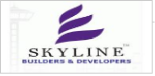 Skyline Builders, Navi mumbai Photos