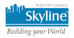 Skyline Construction, Bangalore Photos