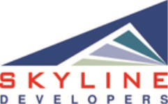 Skyline Developer - Navi mumbai Image