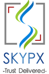 Skypx Builders - Hyderabad Image