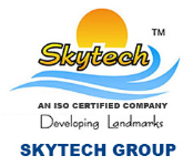 SkyTech Group - Greater noida Image