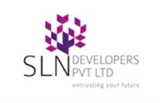 SLN Developers, Hyderabad Photos