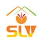 SLV Builders - Bangalore Image