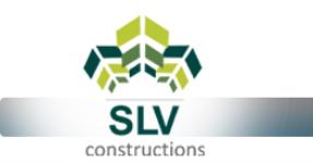 SLV Constructions, Bangalore Photos