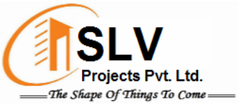 SLV Projects - Bangalore Image