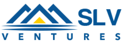 SLV Ventures - Bangalore Image