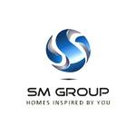 SM Properties - Nashik Image