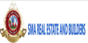 SMA Real Estate & Builders - Kanchipuram Image