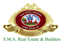 SMA Real Estate & Builders - Villupuram Image