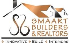 Smaart Builders - Bangalore Image