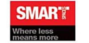Smart Spaces - Mysore Image