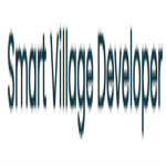 Smart Village Devoloper - Kolkata Image