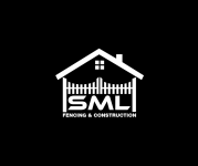 SML Constructions, Bangalore Photos