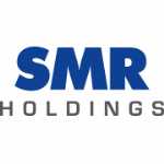 SMR Holdings, Hyderabad Photos