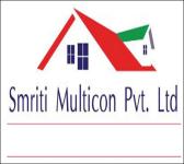 Smriti Multicon - Dhanbad Image