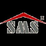 SMS Shelters - Coimbatore Image