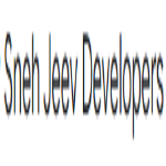 Sneh Jeev Developers - Dewas Image