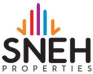 Sneh Properties - Pune Image