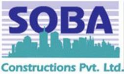 Soba Constructions - Pune Image