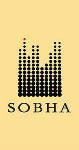 Sobha Developers, Calicut Photos