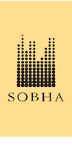 Sobha Developers - Chennai Image