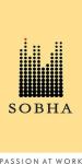 Sobha Developers - Gurgaon Image