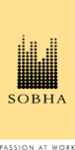 Sobha Developers - Mysore Image