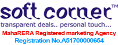 Soft Corner - Mumbai Image