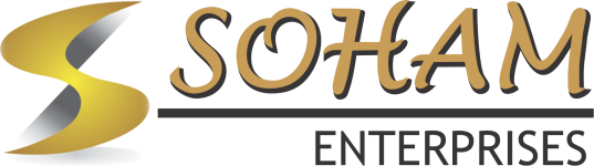 Soham Enterprises - Thane Image