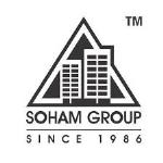 Soham Group - Ahmedabad Image