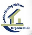 Soldier Housing Welfare Organization - Gurgaon Image