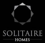 Solitaire Homes, Pune Photos