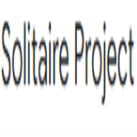 Solitaire Project - Kolkata Image