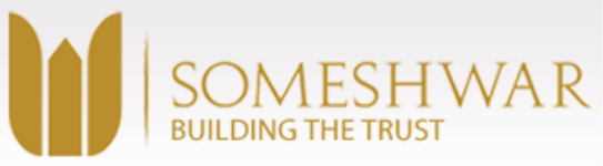 Someshwar Builders and Developers - Surat Image