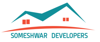 Someshwar Promoters and Developers - Pune Image