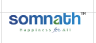 Somnath Group, Neemrana Photos