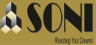 Soni Group - Kochi Image
