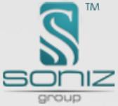 Soniz Group - Ahmedabad Image