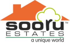 Sooru Estates - Mysore Image