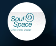 Soul Space Projects - Mohali Image