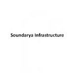 Soundarya Infrastructure - Ghaziabad Image