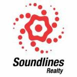 Soundlines Realty - Thane Image