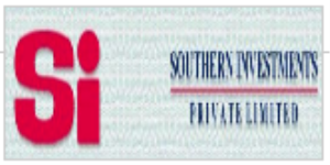 Southern Investments, Calicut Photos