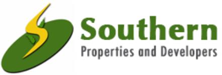 Southern Properties & Developers - Tirunelveli Image