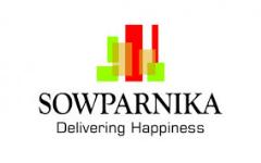 Sowparnika Projects & Infrastructure, Kottayam Photos