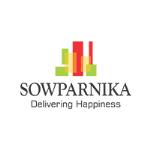 Sowparnika Projects & Infrastructure, Trivandrum Photos