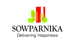 Sowparnika Projects, Coimbatore Photos