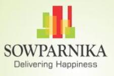 Sowparnika Projects - Vijaynagar - Mysore Image