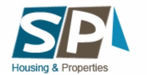 SP Housing and Properties - Chennai Image