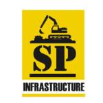 SP Infrastructure - Pune Image